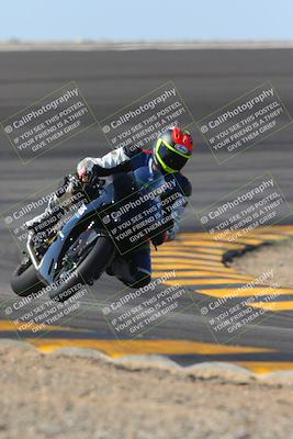 media/Feb-05-2023-SoCal Trackdays (Sun) [[b2340e6653]]/Bowl Exit (1020am)/